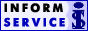 InformService